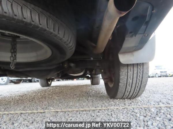 Used 2009 AT toyota land-cruiser-prado GRJ150W Image[45]