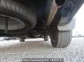 Used 2009 AT toyota land-cruiser-prado GRJ150W Image[45]