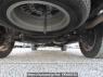 Used 2009 AT toyota land-cruiser-prado GRJ150W Image[46]