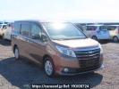 Toyota Noah ZRR80G