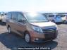 Used 2014 AT toyota noah ZRR80G Image[0]