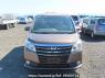 Used 2014 AT toyota noah ZRR80G Image[1]