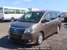 Used 2014 AT toyota noah ZRR80G Image[2]