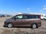 Used 2014 AT toyota noah ZRR80G Image[3]