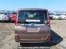 Used 2014 AT toyota noah ZRR80G Image[5]