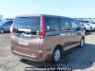 Used 2014 AT toyota noah ZRR80G Image[6]