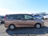 Used 2014 AT toyota noah ZRR80G Image[7]
