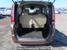 Used 2014 AT toyota noah ZRR80G Image[8]
