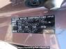 Used 2014 AT toyota noah ZRR80G Image[10]