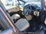 Used 2014 AT toyota noah ZRR80G Image[11]