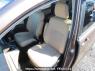 Used 2014 AT toyota noah ZRR80G Image[12]