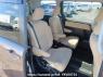 Used 2014 AT toyota noah ZRR80G Image[13]