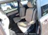 Used 2014 AT toyota noah ZRR80G Image[14]