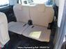 Used 2014 AT toyota noah ZRR80G Image[16]