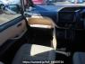 Used 2014 AT toyota noah ZRR80G Image[18]