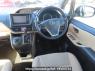 Used 2014 AT toyota noah ZRR80G Image[20]