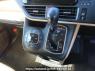 Used 2014 AT toyota noah ZRR80G Image[23]