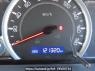 Used 2014 AT toyota noah ZRR80G Image[25]