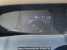 Used 2014 AT toyota noah ZRR80G Image[26]