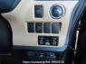 Used 2014 AT toyota noah ZRR80G Image[27]