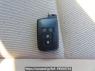 Used 2014 AT toyota noah ZRR80G Image[28]