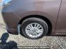 Used 2014 AT toyota noah ZRR80G Image[30]