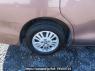 Used 2014 AT toyota noah ZRR80G Image[31]