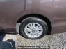 Used 2014 AT toyota noah ZRR80G Image[32]