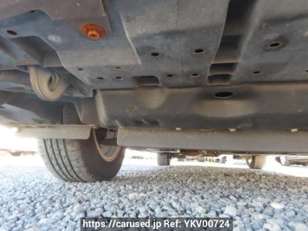 Used 2014 AT toyota noah ZRR80G Image[33]