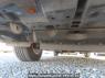 Used 2014 AT toyota noah ZRR80G Image[33]
