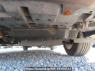 Used 2014 AT toyota noah ZRR80G Image[34]