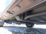Used 2014 AT toyota noah ZRR80G Image[35]