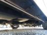 Used 2014 AT toyota noah ZRR80G Image[36]