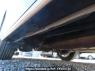 Used 2014 AT toyota noah ZRR80G Image[37]