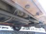 Used 2014 AT toyota noah ZRR80G Image[38]