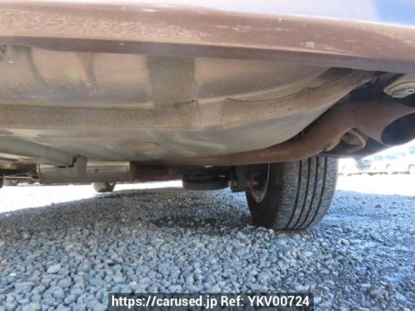 Used 2014 AT toyota noah ZRR80G Image[40]