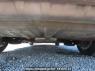 Used 2014 AT toyota noah ZRR80G Image[41]