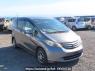 Used 2010 AT honda freed GB3 Image[0]