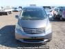 Used 2010 AT honda freed GB3 Image[1]
