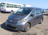 Used 2010 AT honda freed GB3 Image[2]