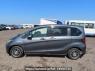 Used 2010 AT honda freed GB3 Image[3]