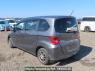 Used 2010 AT honda freed GB3 Image[4]