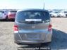 Used 2010 AT honda freed GB3 Image[5]