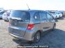 Used 2010 AT honda freed GB3 Image[6]