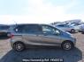 Used 2010 AT honda freed GB3 Image[7]