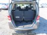 Used 2010 AT honda freed GB3 Image[8]