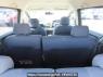 Used 2010 AT honda freed GB3 Image[9]