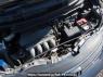 Used 2010 AT honda freed GB3 Image[10]