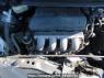 Used 2010 AT honda freed GB3 Image[11]