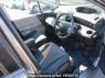 Used 2010 AT honda freed GB3 Image[13]